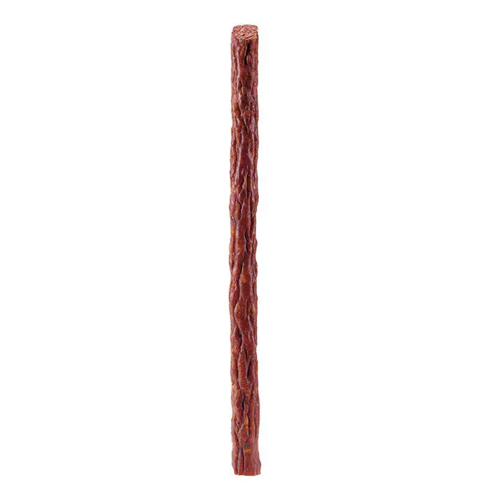 Beef-Stick okse 12 g