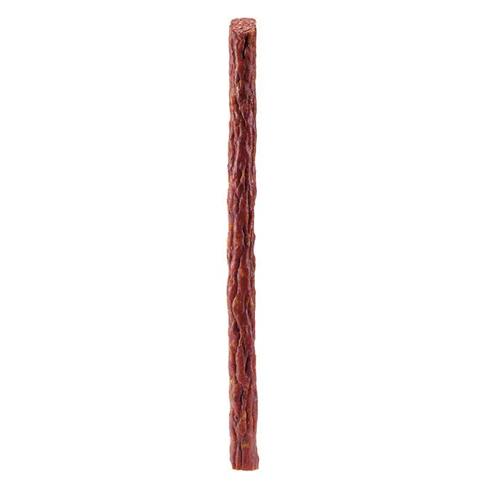 Beef-Stick vildt 12 g