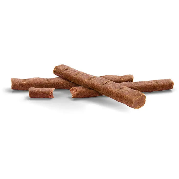 Cat-Stick Classic torsk & tun 3x6 g