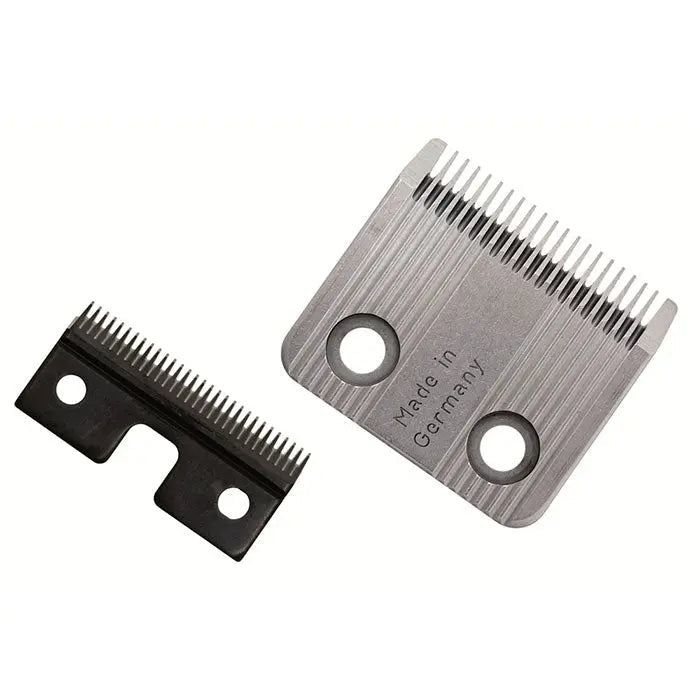 Moser Skær Max45/50 7 mm grov