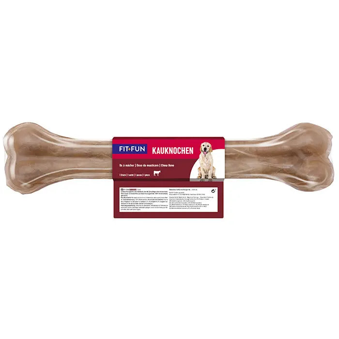 Tyggeben 1 stk 32 cm 440 g