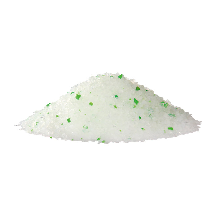 Kattegrus Diamonds Aloe Vera  ikke klumpende 15 l / 7 kg
