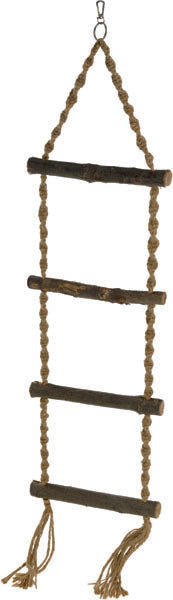 Rebstige 4 trin 85 cm