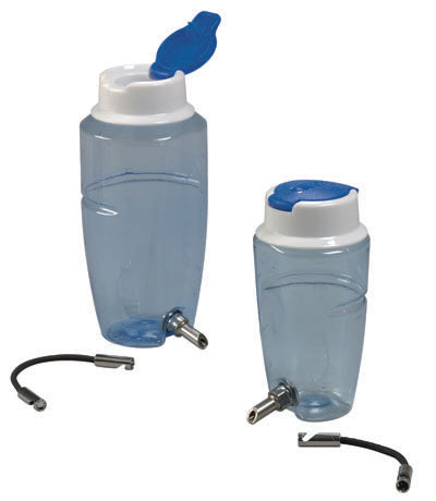Drikkeflaske 300 ml