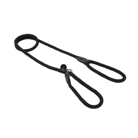 Nylonline Retriever Activity Sort