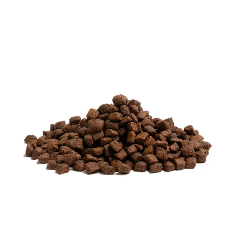 Adult Stamina Small HL kyllling, and & laks 2,5 kg