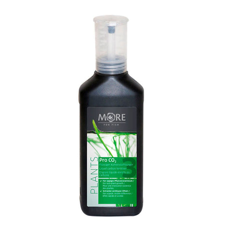 Pro Co2 Flydende Gødning250 ml