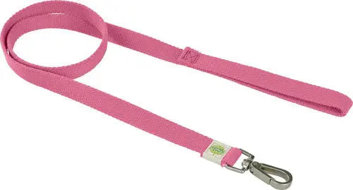 Line 1,2 m pink flad