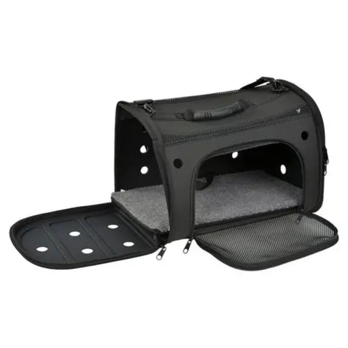 Transporttaske Anton op til 7 kg
