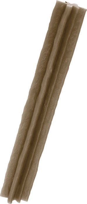 Tyggeben Pind X-large 24 cm 1 stk