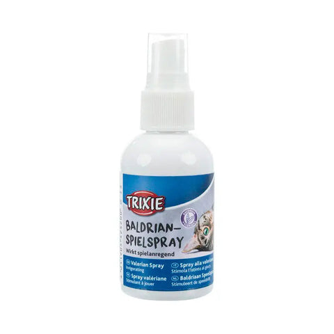 Baldrian spray 50 ml