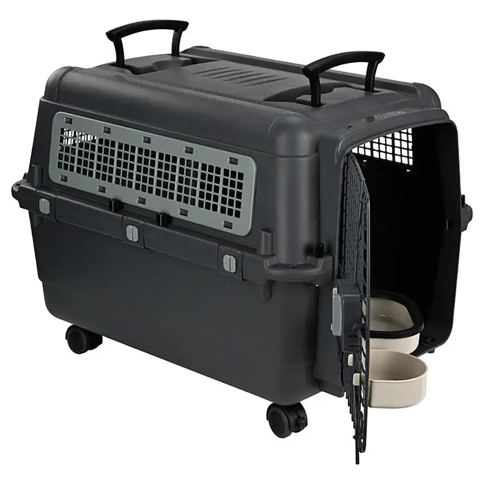 Transportboks M 71x51x48 cm