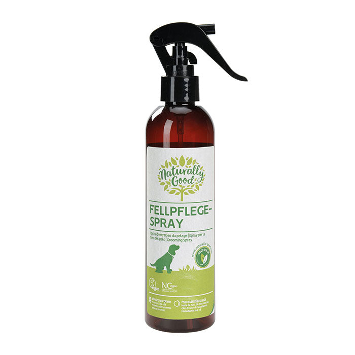 Udredningsspray Anti-Node 250 ml