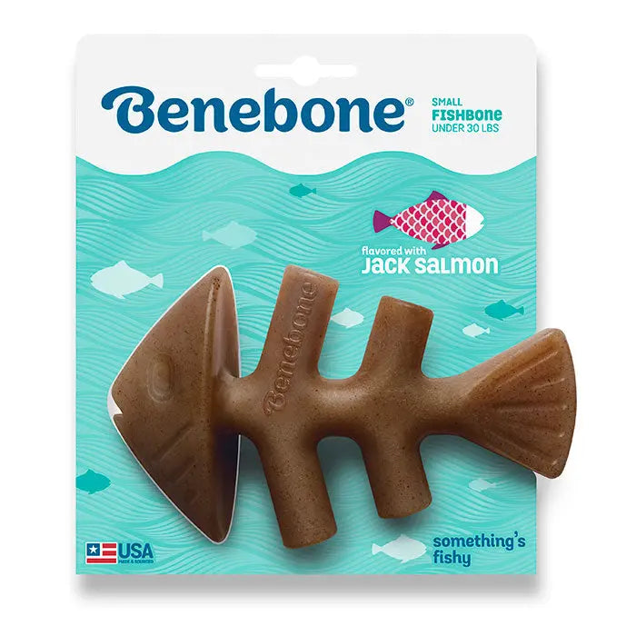 Fishbone small