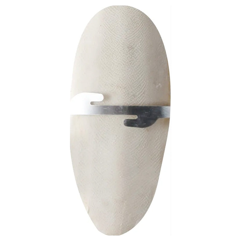 Sepia SkalM 15 cm