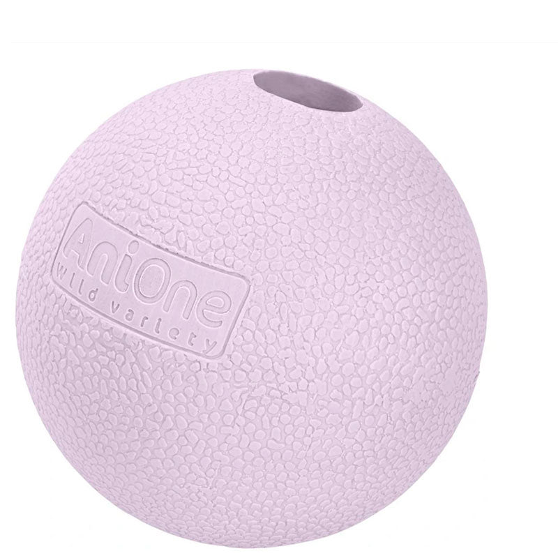 Snackbold Lavendel 6 cm