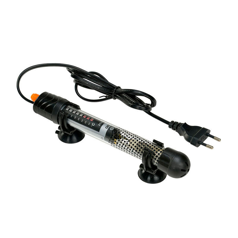 Varmelegeme 200w