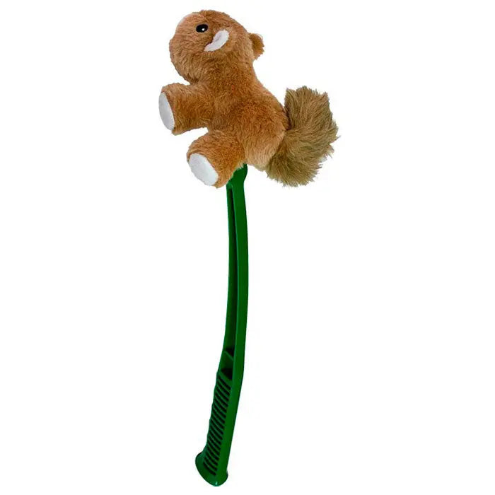 Flingerz m/Furry Egern 46 cm