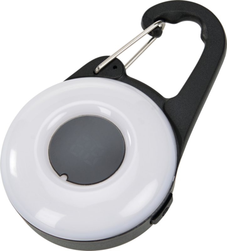 Lygte Blinkimultifarvet usb