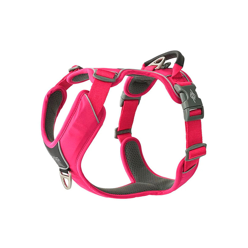 Comfort Walk Pro sele Pink