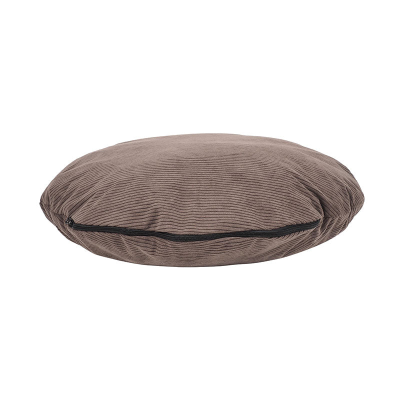 Hundeseng ComfyHex  Brun