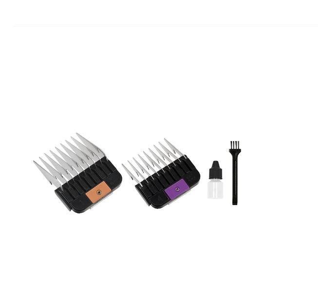 Trimmer Max50+