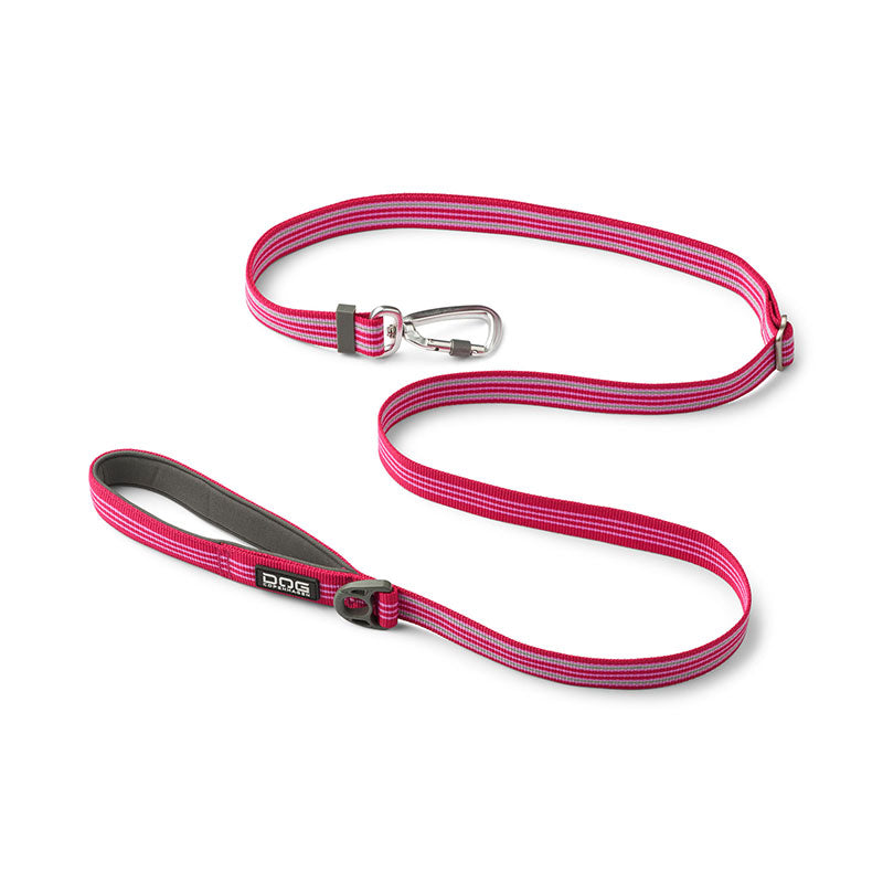 Urban Freestyle line Pink