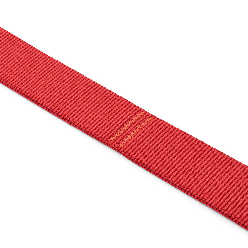 Urban Trail line  Rød