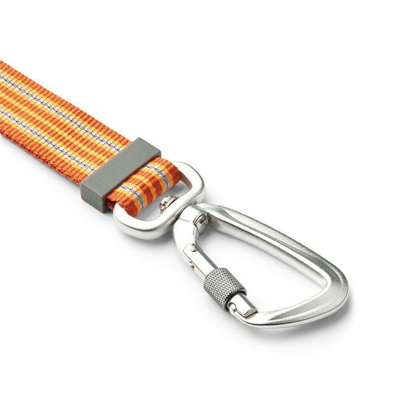 Urban Freestyle line Orange