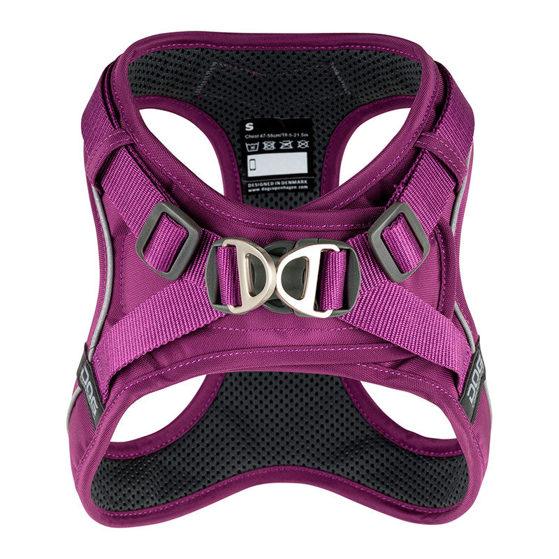 Comfort Walk Go sele Lilla