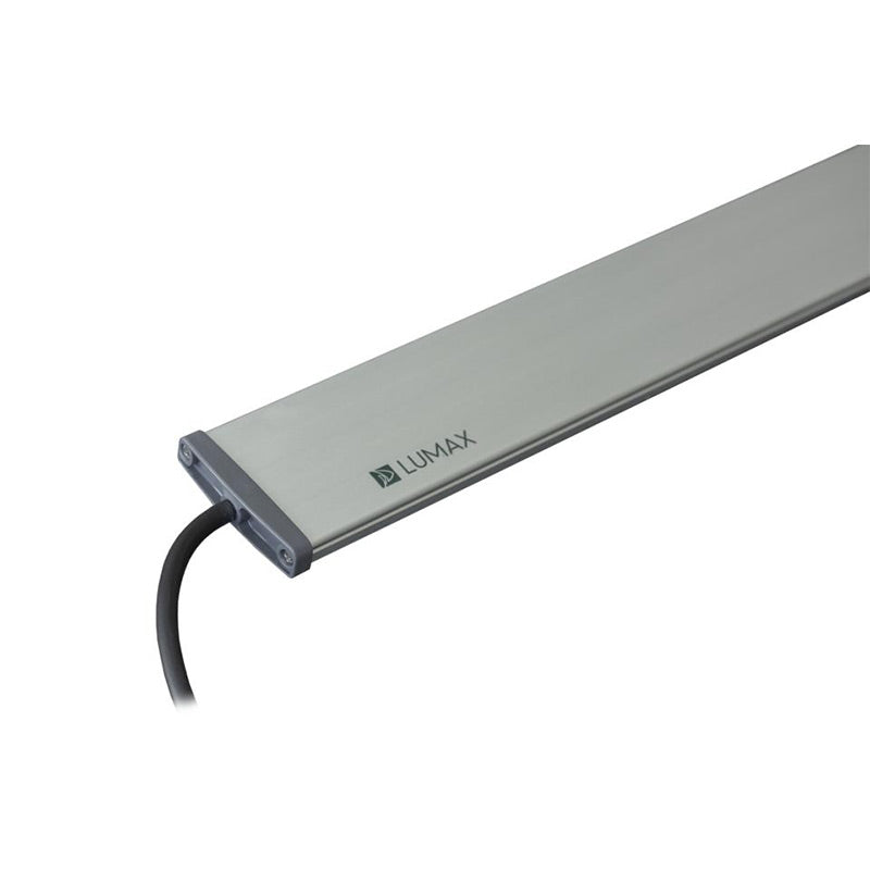 Akvastabil Lumax Plant Led-Arm