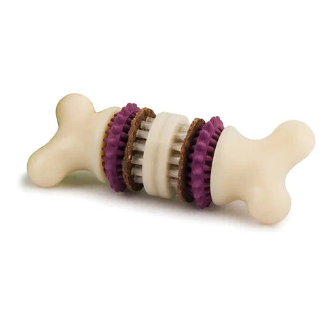 Bristle Bone 2 refills.
