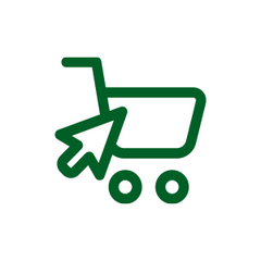 Click & Collect